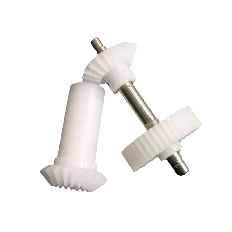 Amazon | 3 セット 40T 0.6M フロント ドライブ ギアは、Align Trex